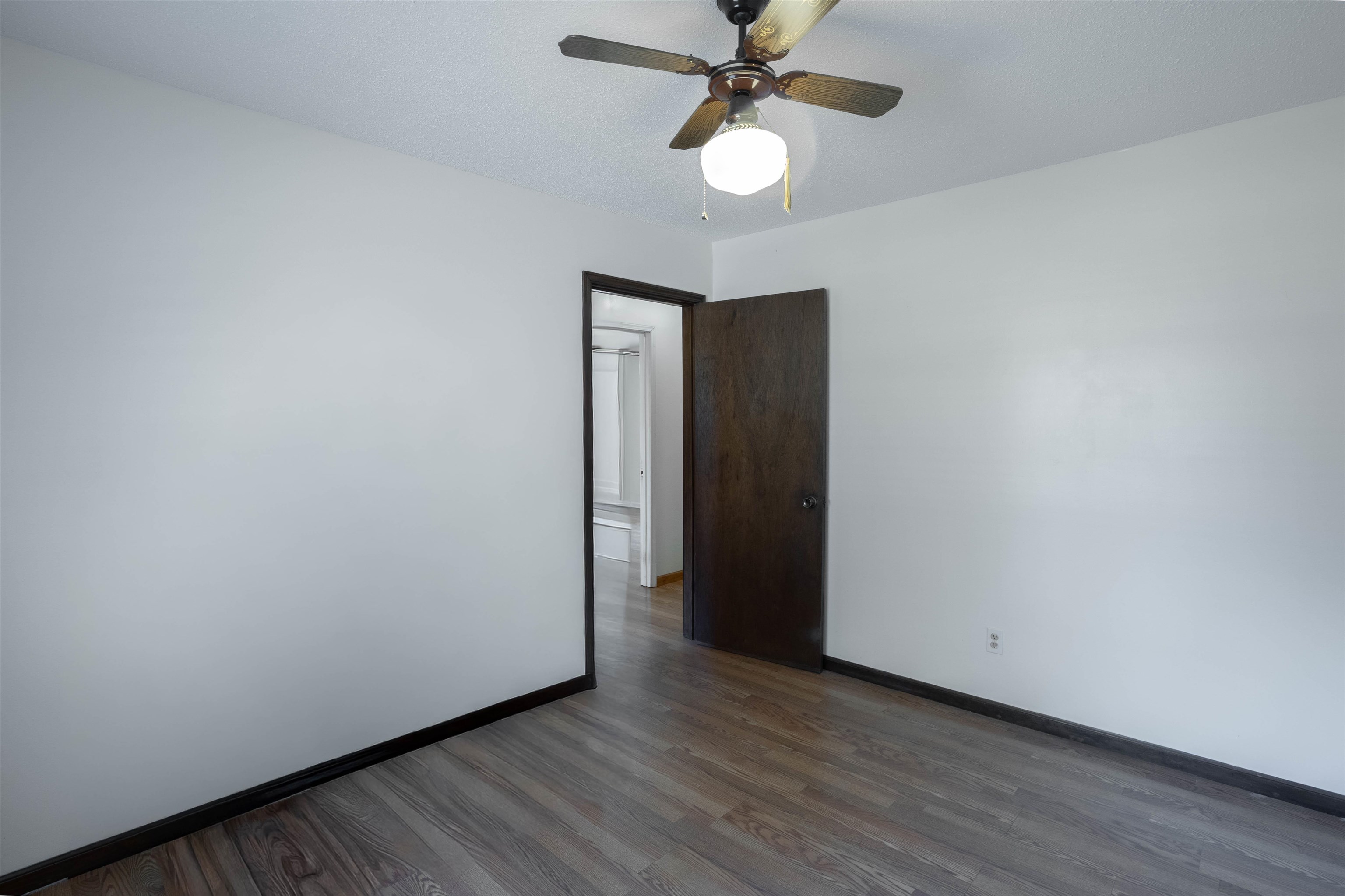 188 Higgins Road Brighton, TN 38011 - Photo 10 of 22 Gallery Image 10