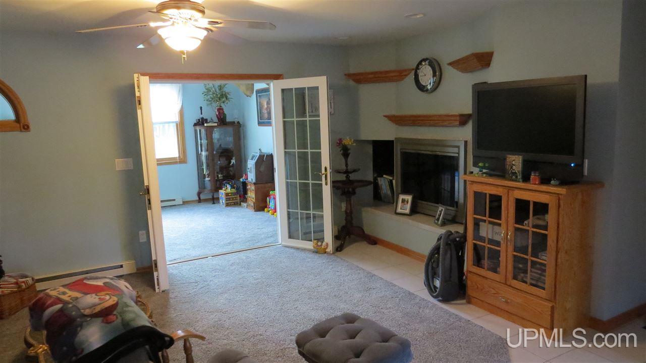 138 School Road Daggett, MI 49821 - Photo 5 of 26 Gallery Image 5