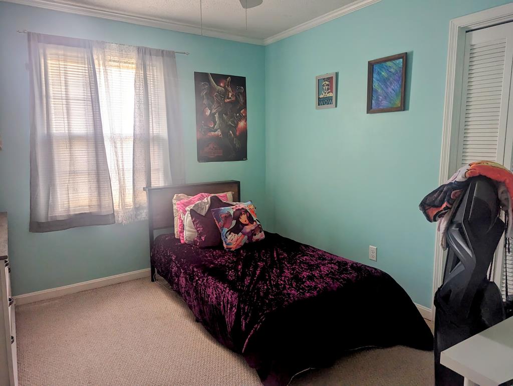 1304 Cambridge Road Dothan, AL 36305 - Photo 19 of 47