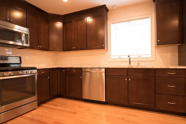 $4,700 | 158 Arlington Street, Unit 1, Boston, MA 02135