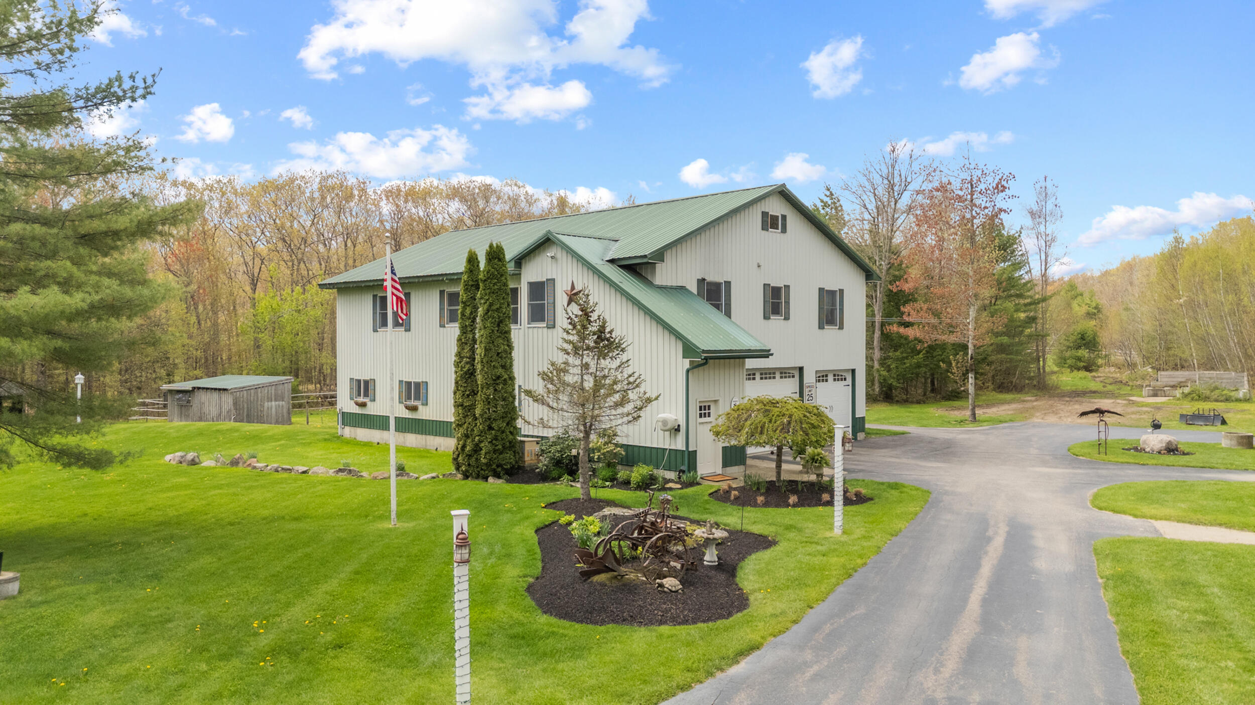 86 Duke Lane Lyman_067