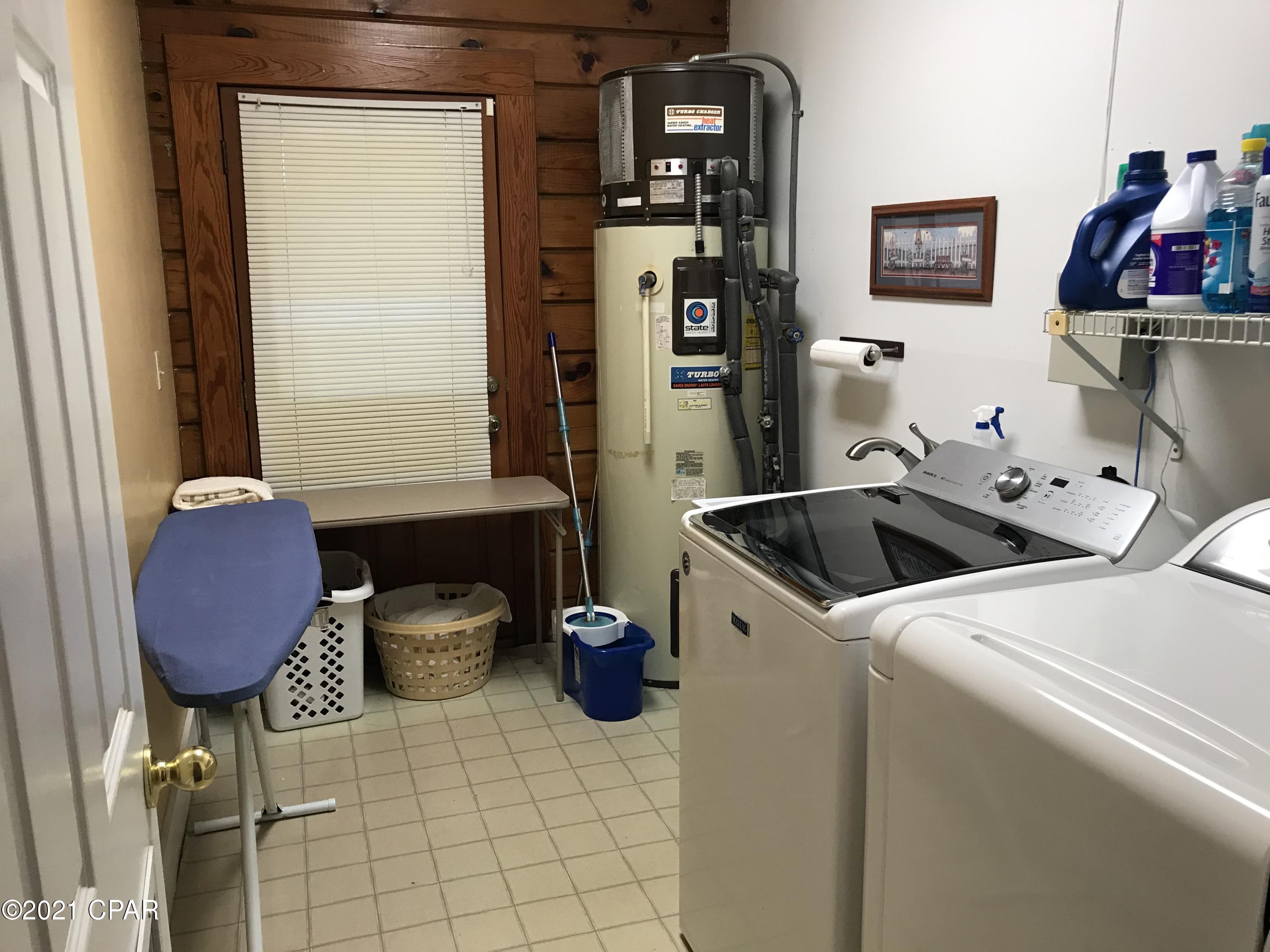 5132 Friendship Church Road Malone, FL 32445 - Photo 20 of 101 Gallery Image 20
