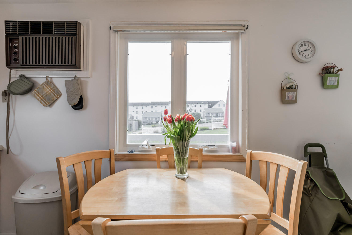 1089 Post Road, Unit 3 Wells, ME 04090 - Photo 14 of 51 20191007-81026