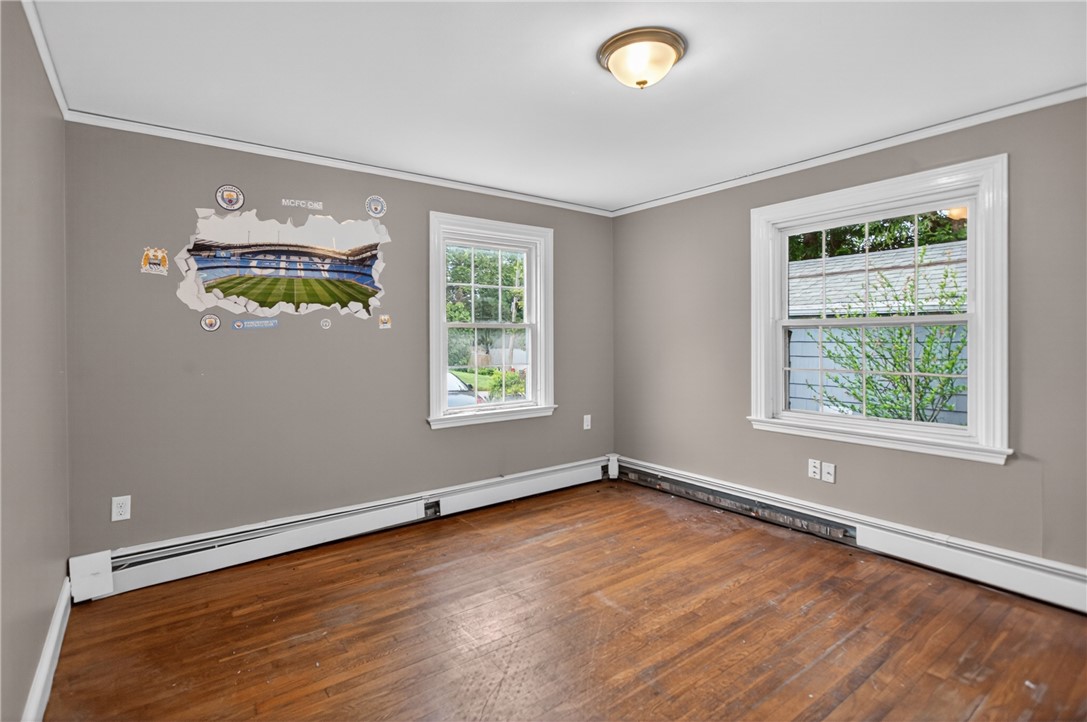 64 White Birch Road Cranston, RI 02920 - Photo 24 of 50