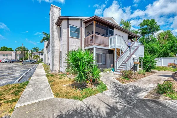 $150,000 | 3768 59th Avenue West, Unit 3768, Bradenton, FL 34210