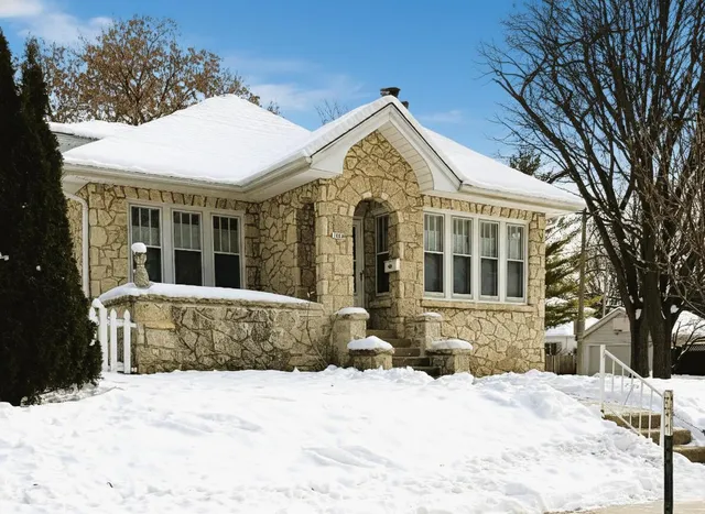 $449,000 | 1904 North 83rd Street, Wauwatosa, WI 53213
