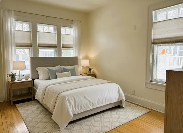 $470,000 | 1904 North 83rd Street, Wauwatosa, WI 53213