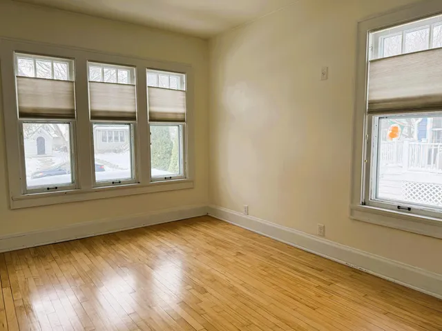 $427,500 | 1904 North 83rd Street, Wauwatosa, WI 53213