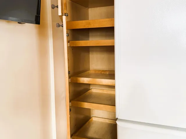 $427,500 | 1904 North 83rd Street, Wauwatosa, WI 53213