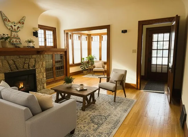 $427,500 | 1904 North 83rd Street, Wauwatosa, WI 53213