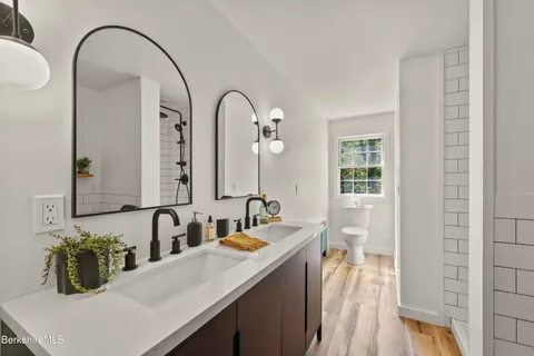 $445,000 | 76 Kenilworth Street, Pittsfield, MA 01201