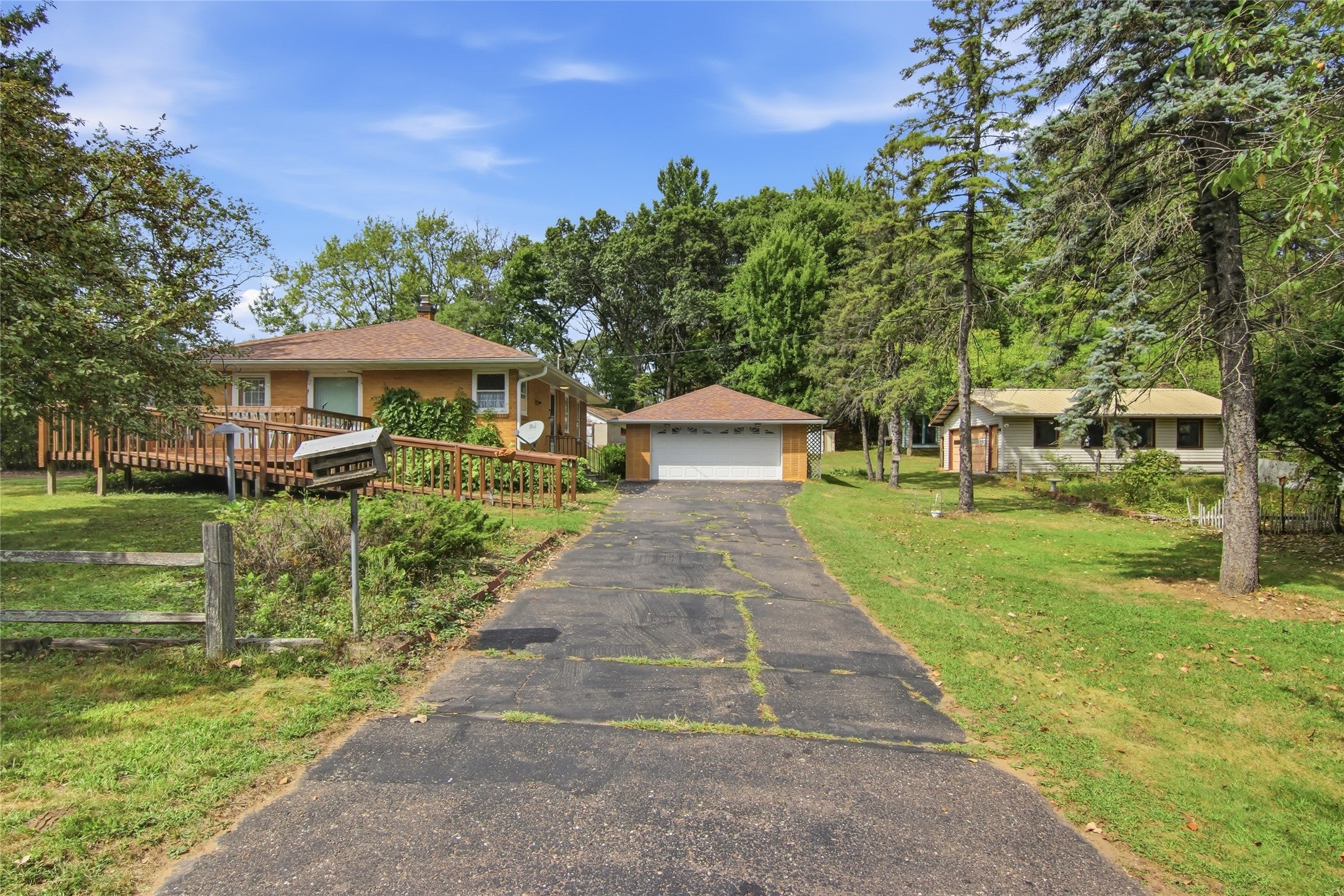 1290 County Road F Eau Claire, WI 54703 - Photo 38 of 43 Gallery Image 38