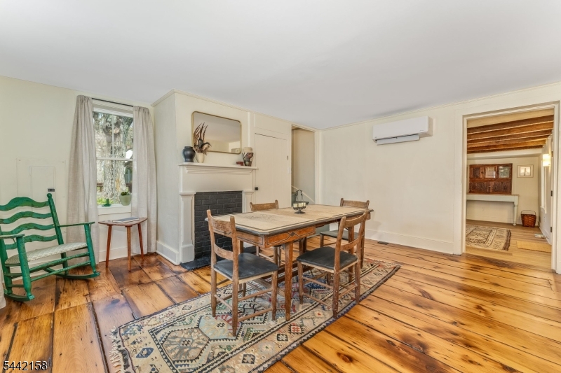 570 Spring Mills Road Milford, NJ 08848 - Photo 19 of 28