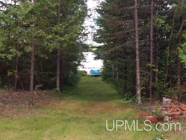 2915 Quinlan Spur Road Long Lake, WI 54542 - Photo 9 of 14 Gallery Image 9