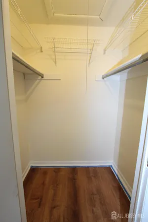 $1,740 | 5012 Ravens Crest Drive, Plainsboro, NJ 08536