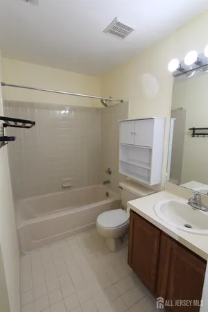 $1,740 | 5012 Ravens Crest Drive, Plainsboro, NJ 08536