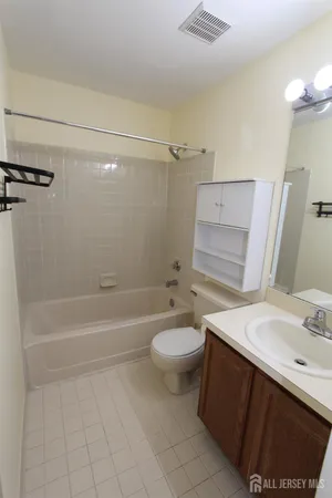 $1,740 | 5012 Ravens Crest Drive, Plainsboro, NJ 08536