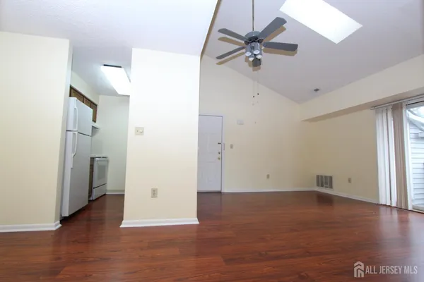 $1,740 | 5012 Ravens Crest Drive, Plainsboro, NJ 08536