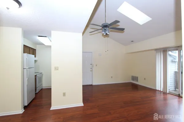 $1,740 | 5012 Ravens Crest Drive, Plainsboro, NJ 08536