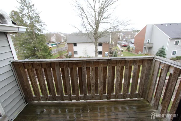 $1,740 | 5012 Ravens Crest Drive, Plainsboro, NJ 08536