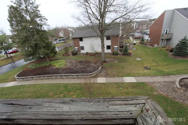 $1,740 | 5012 Ravens Crest Drive, Plainsboro, NJ 08536