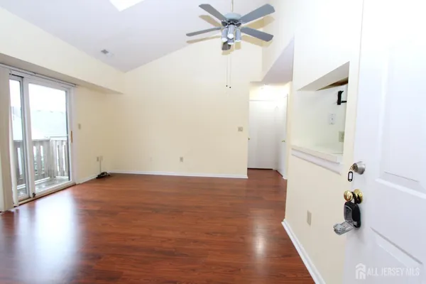 $1,740 | 5012 Ravens Crest Drive, Plainsboro, NJ 08536