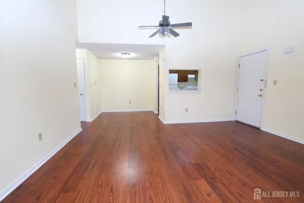 $1,740 | 5012 Ravens Crest Drive, Plainsboro, NJ 08536