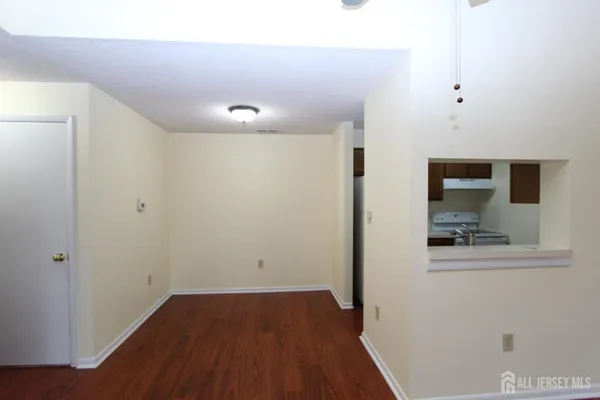 $1,740 | 5012 Ravens Crest Drive, Plainsboro, NJ 08536