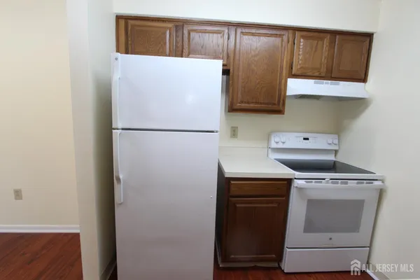 $1,740 | 5012 Ravens Crest Drive, Plainsboro, NJ 08536