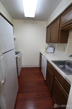 $1,740 | 5012 Ravens Crest Drive, Plainsboro, NJ 08536