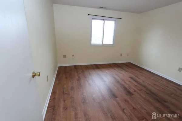 $1,740 | 5012 Ravens Crest Drive, Plainsboro, NJ 08536