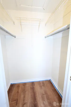 $1,740 | 5012 Ravens Crest Drive, Plainsboro, NJ 08536