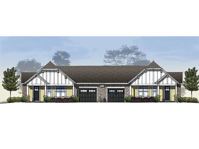 $419,000 | 278 Golden Aster Drive, Hendersonville, NC 28791