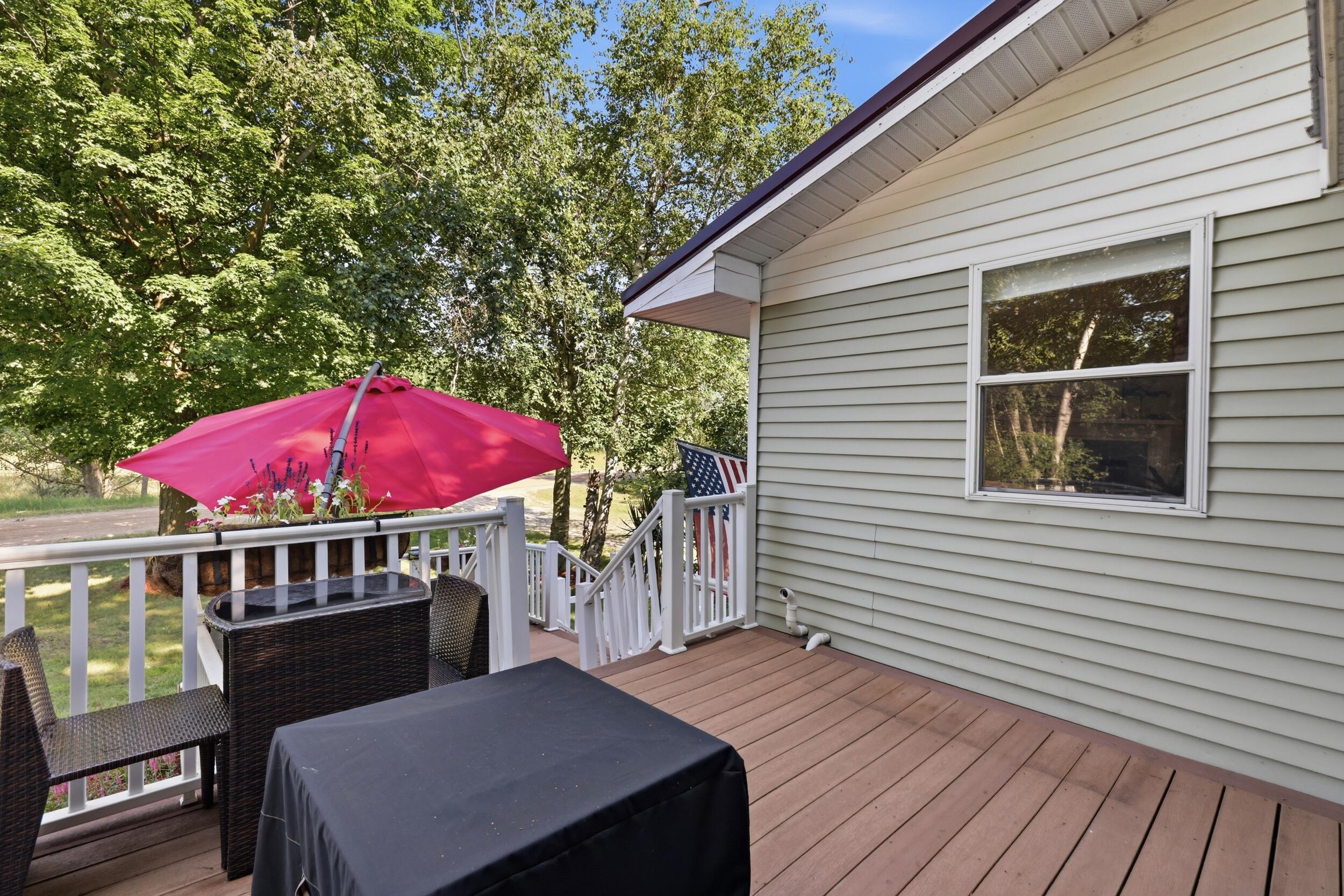 4050 North Johnson Road Coral, MI 49322 - Photo 5 of 61 5_4050 n johnson rd_014