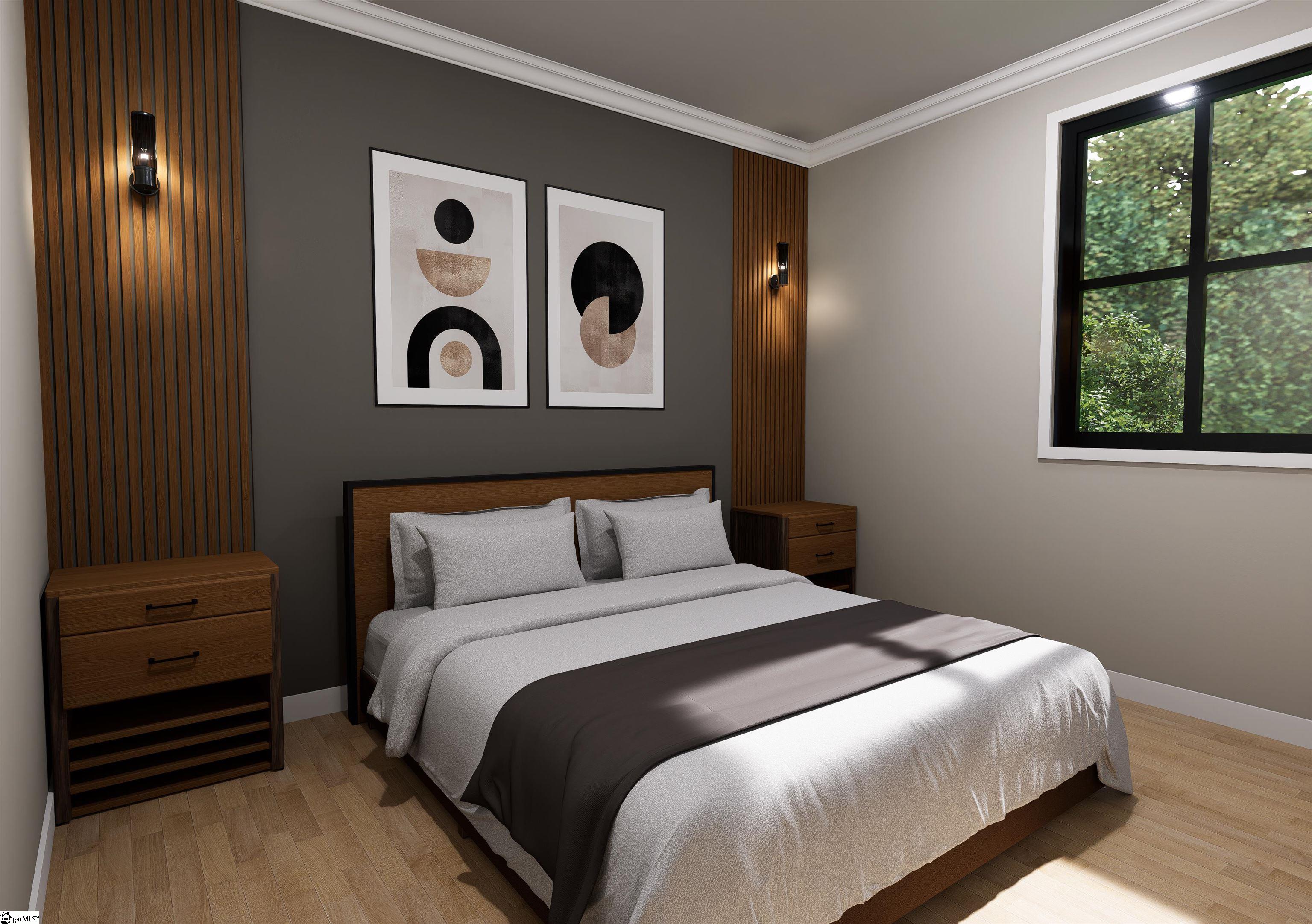 112 Sandpiper Lane Greenville, SC 29607 - Photo 12 of 40