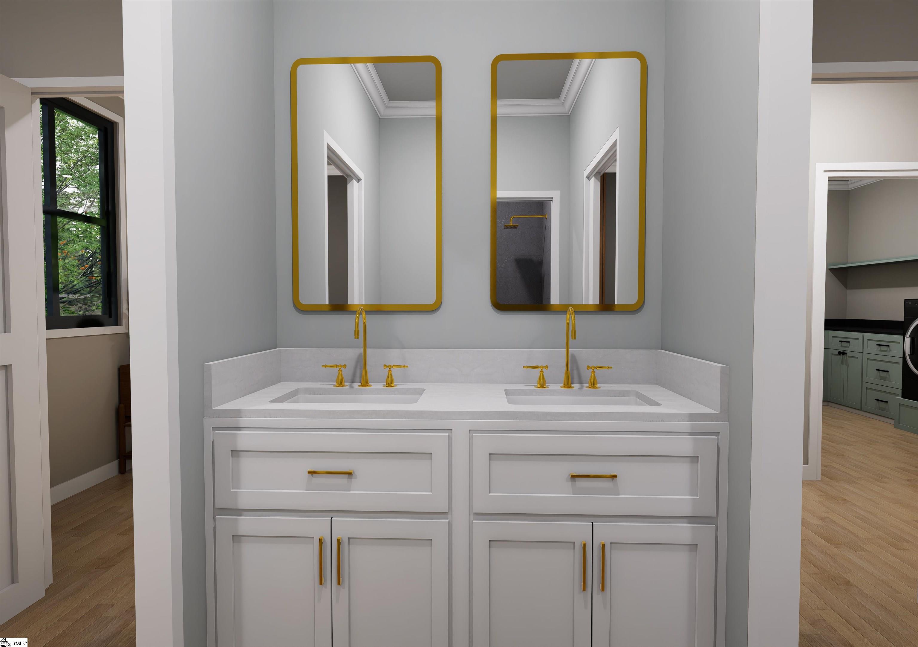 112 Sandpiper Lane Greenville, SC 29607 - Photo 16 of 40