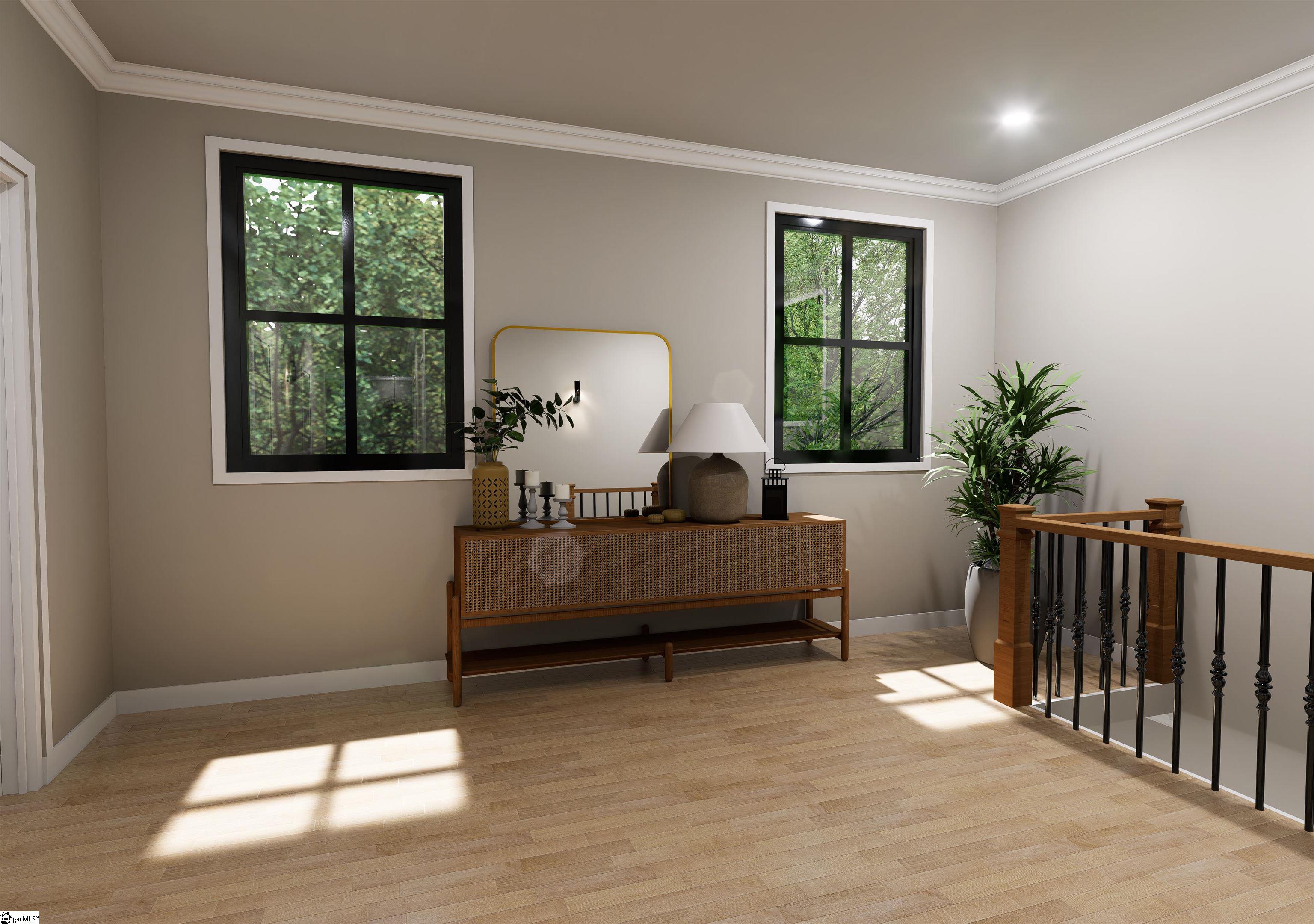 112 Sandpiper Lane Greenville, SC 29607 - Photo 18 of 40