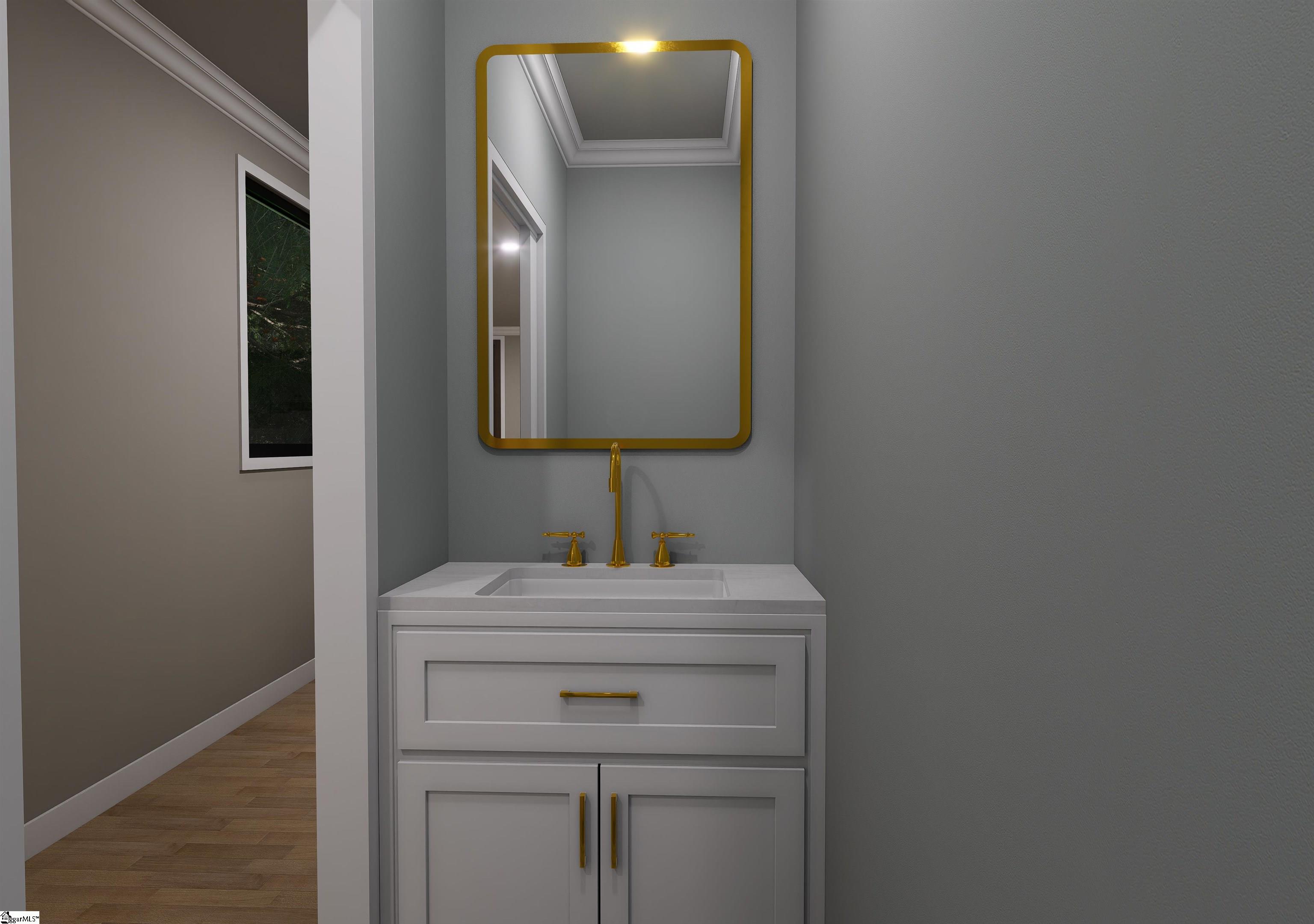 112 Sandpiper Lane Greenville, SC 29607 - Photo 23 of 40