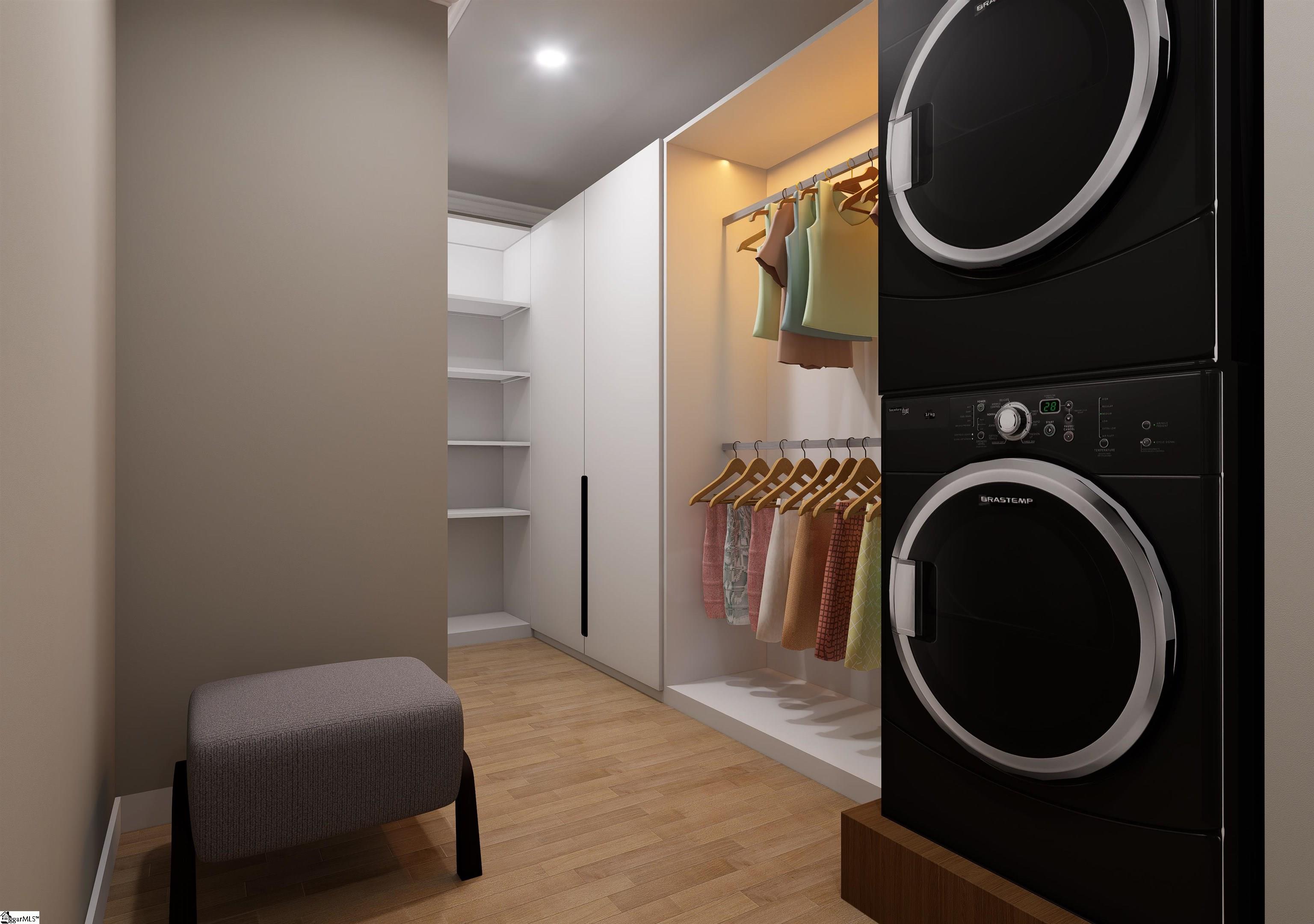 112 Sandpiper Lane Greenville, SC 29607 - Photo 25 of 40