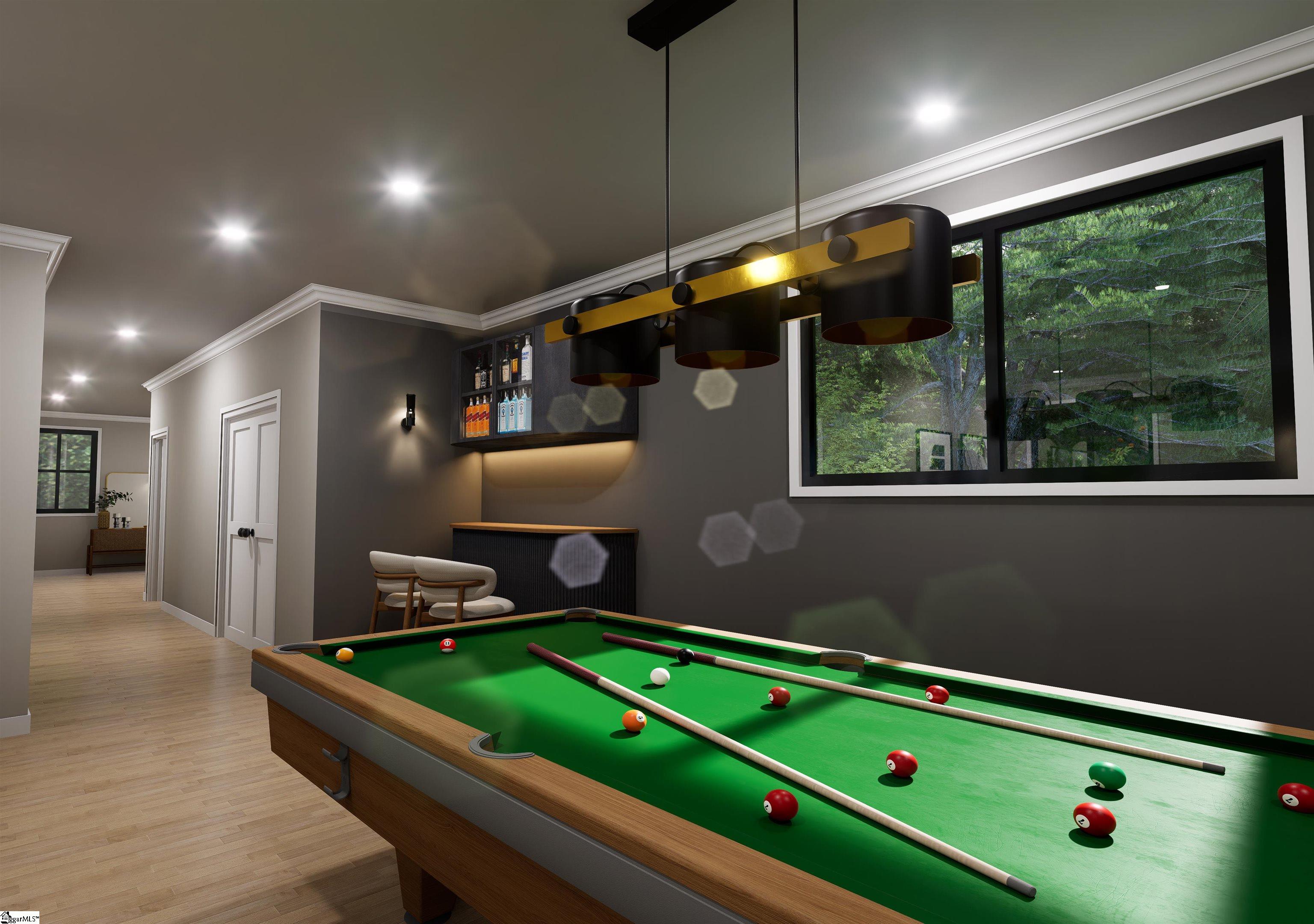 112 Sandpiper Lane Greenville, SC 29607 - Photo 28 of 40