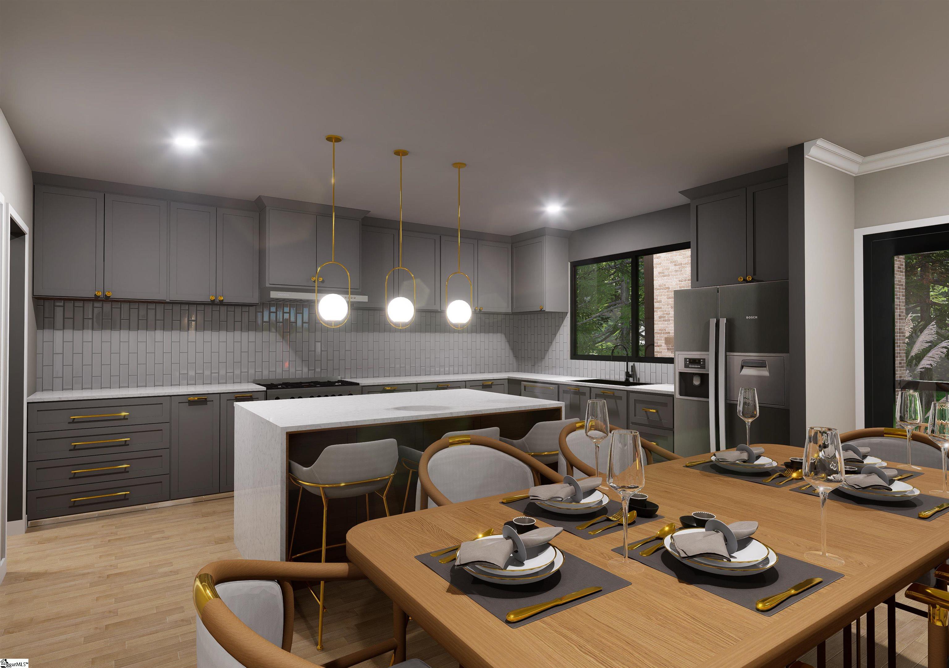 112 Sandpiper Lane Greenville, SC 29607 - Photo 6 of 40