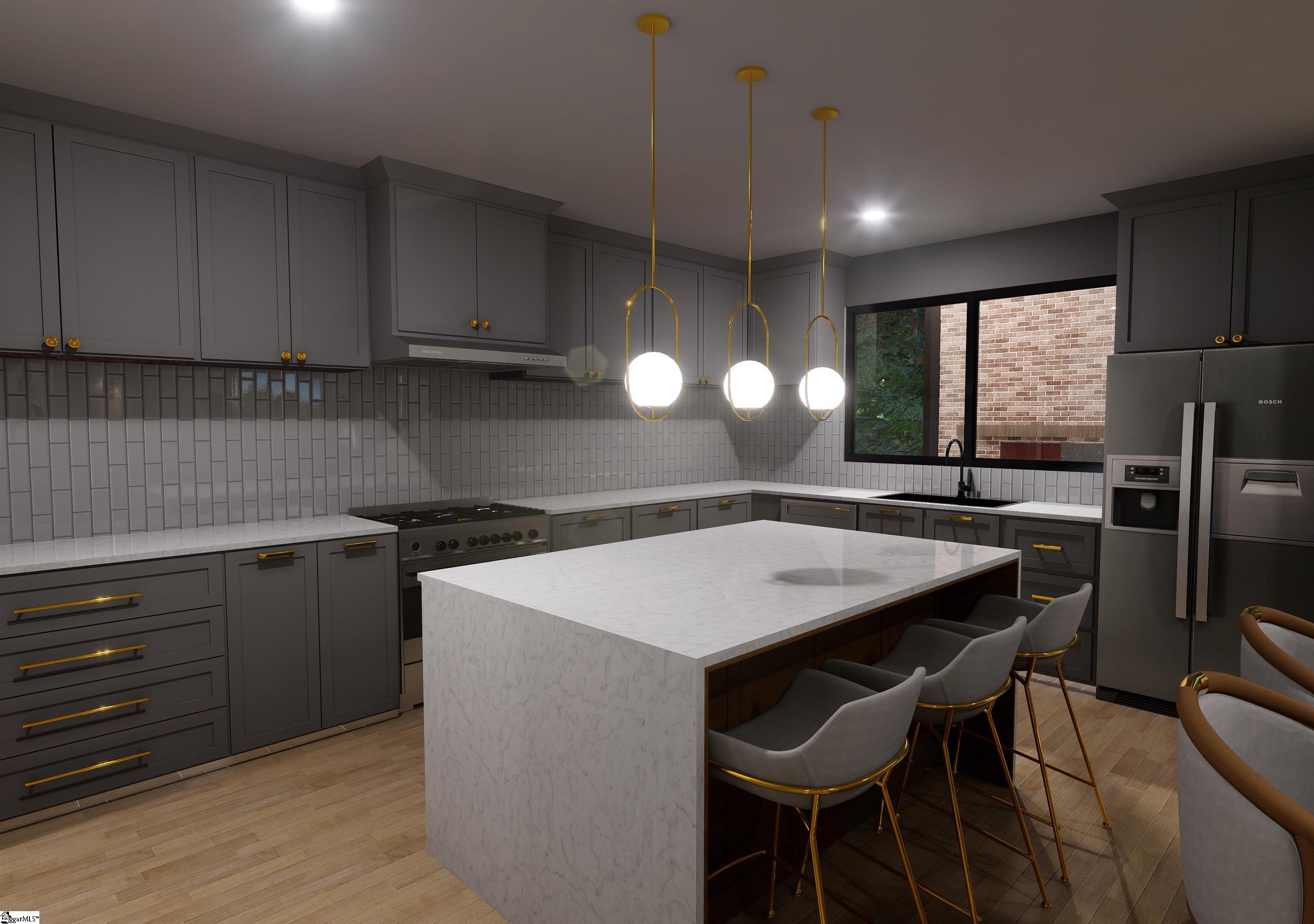 112 Sandpiper Lane Greenville, SC 29607 - Photo 7 of 40