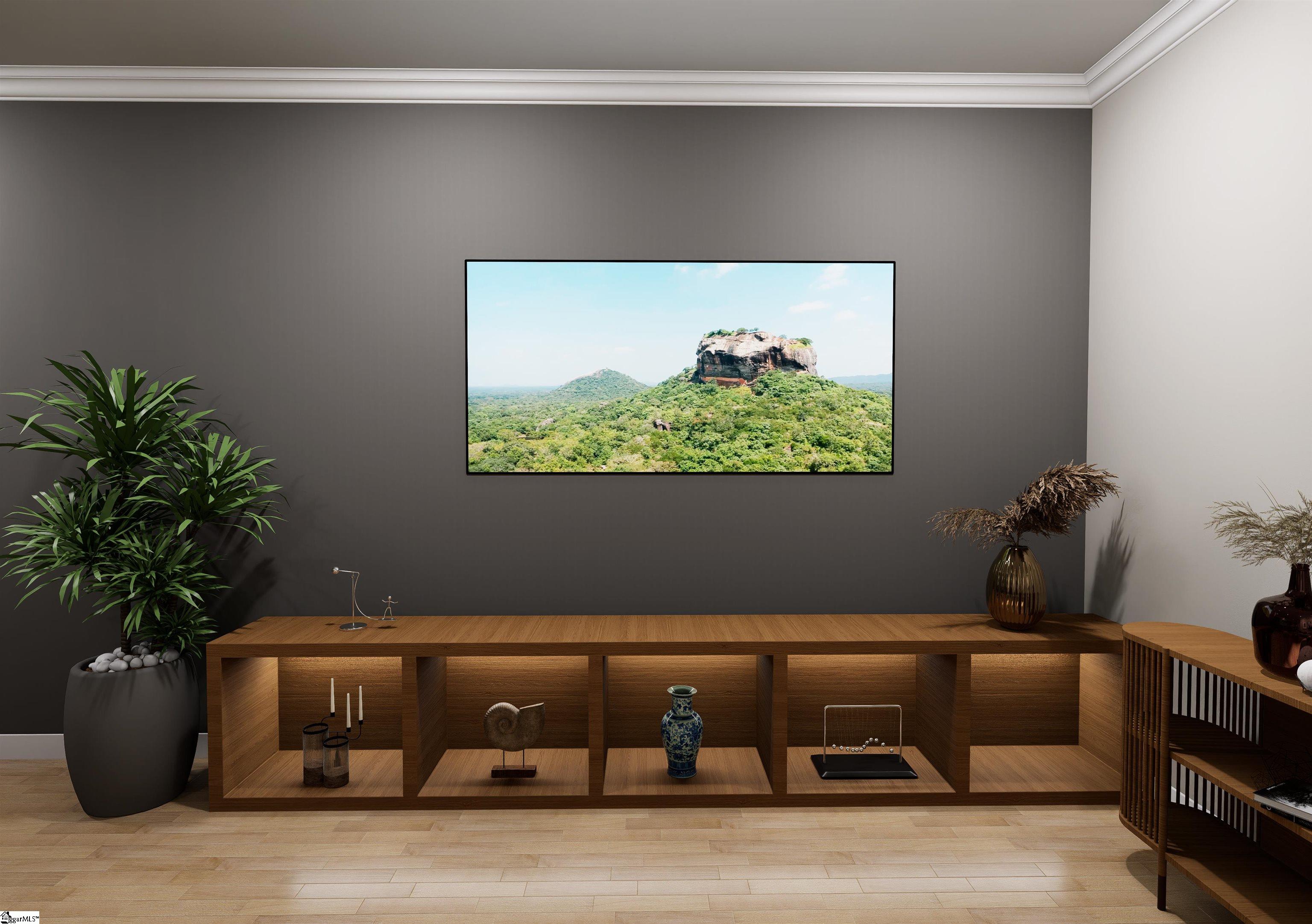 112 Sandpiper Lane Greenville, SC 29607 - Photo 10 of 40