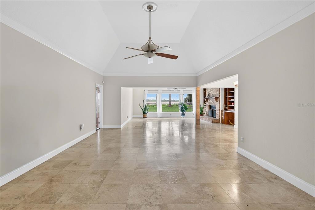 5616 Trimble Park Road Mount Dora, FL 32757 - Photo 4 of 42