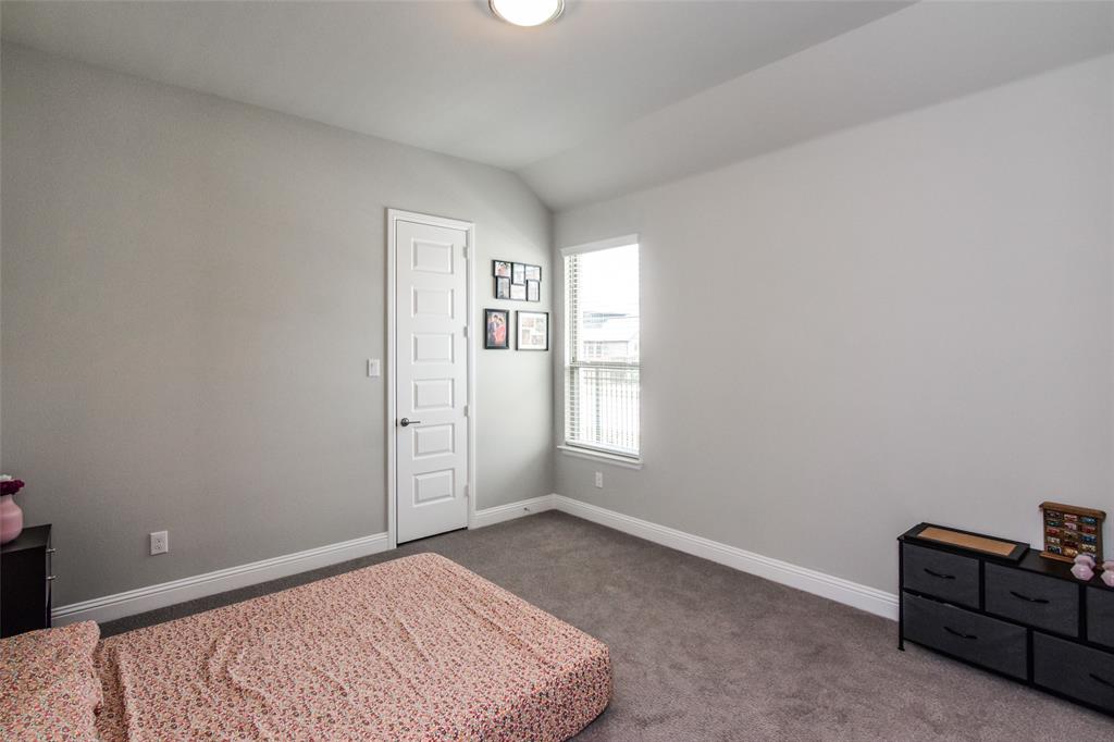 16493 Prairie Oak Road Frisco, TX 75033 - Photo 12 of 18