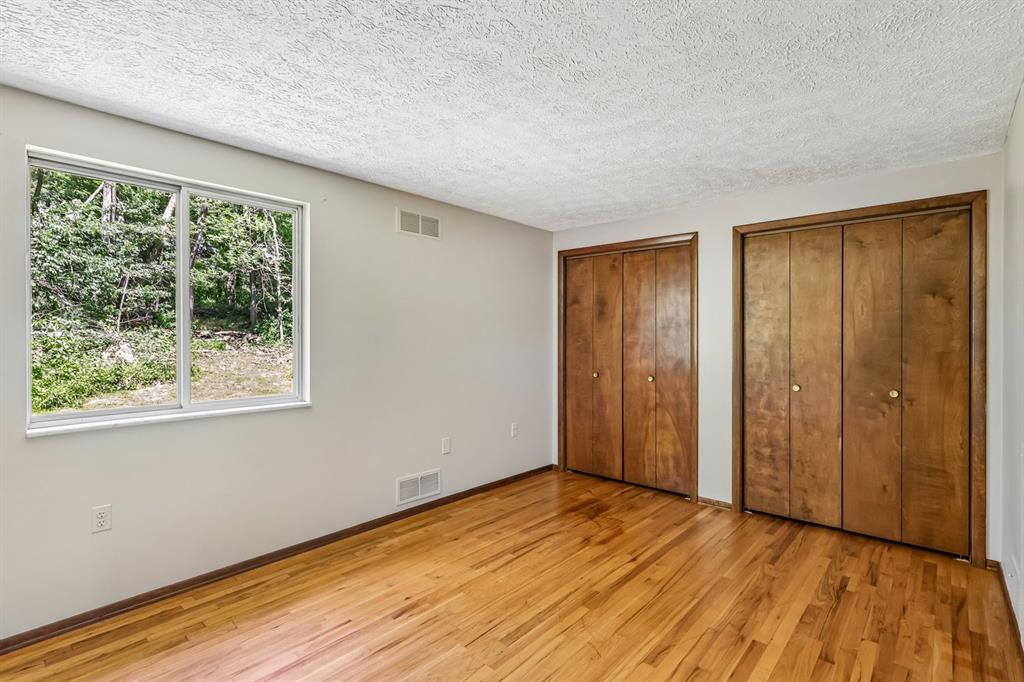 512 Hanover Kendall Road Hookstown, PA 15050 - Photo 27 of 36