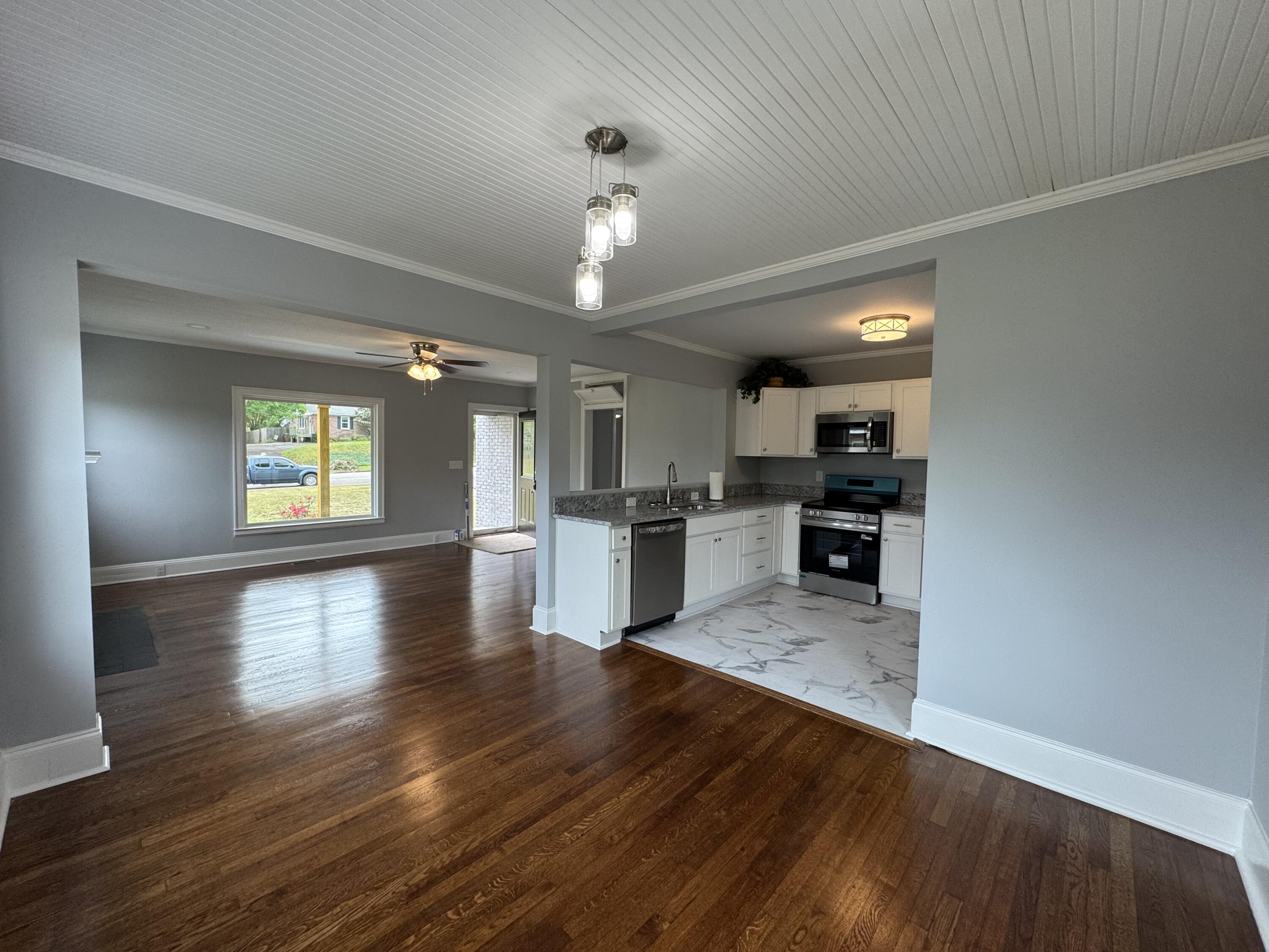 504 Penn Street Edgefield, SC 29824 - Photo 12 of 16