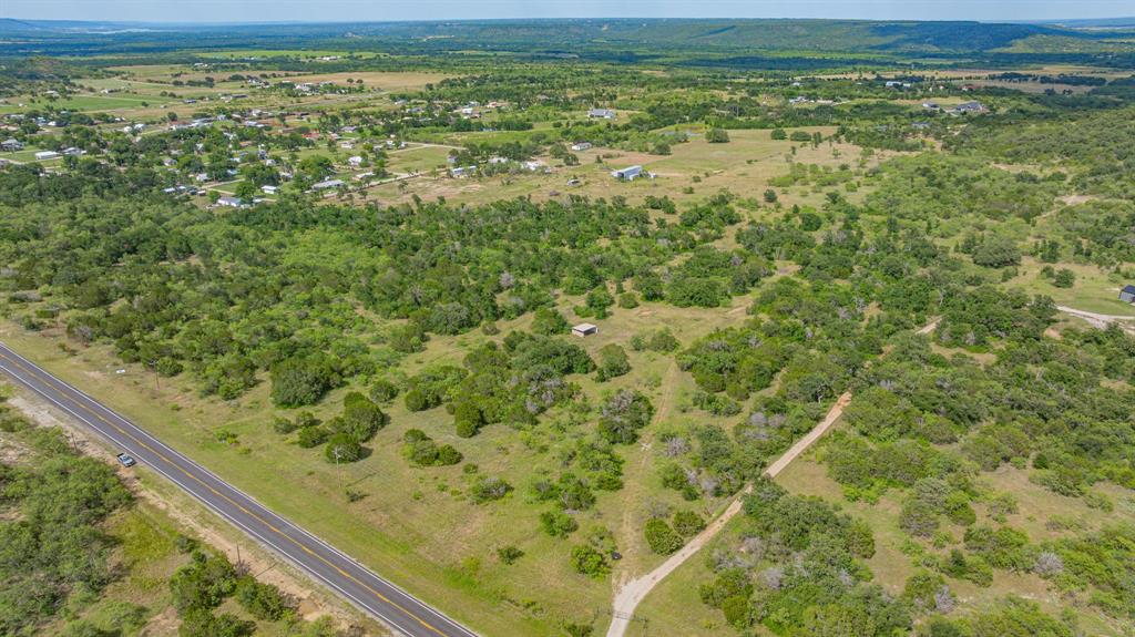 2263 South Main Street Gordon, TX 76453 - Photo 15 of 17