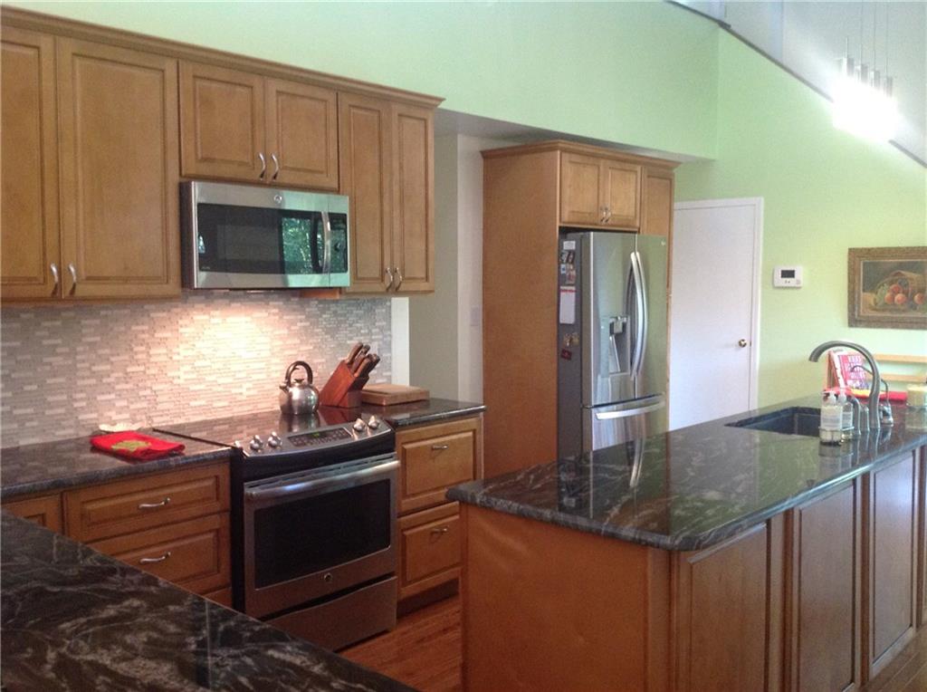 4595 Melbourne Road Indianapolis, IN 46228 - Photo 3 of 11 Gallery Image 3
