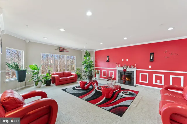 $739,900 | 7800 Lusbys Turn, Brandywine, MD 20613